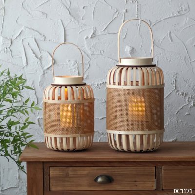 โคมไฟ DC1171