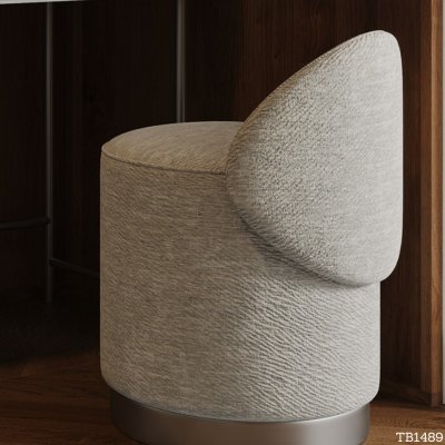 โต๊ะเครื่องแป้ง TB1489