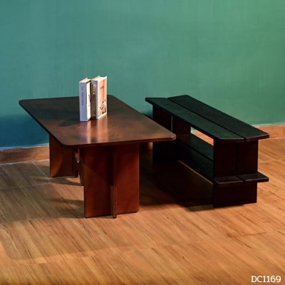 ชั้นวางรองเท้า DC1169