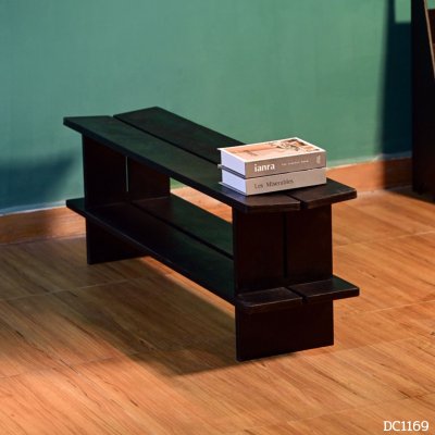 ชั้นวางรองเท้า DC1169