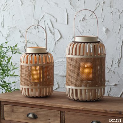 โคมไฟ DC1171