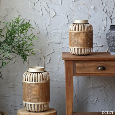 โคมไฟ DC1171