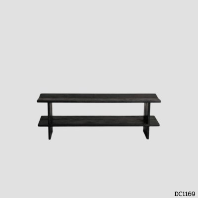 ชั้นวางรองเท้า DC1169