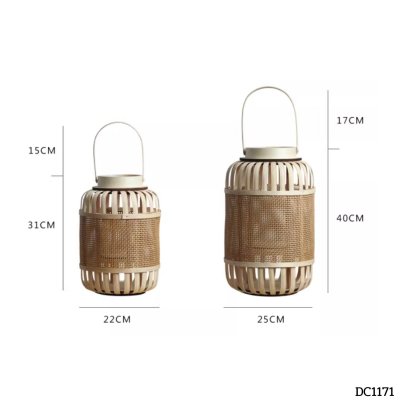 โคมไฟ DC1171