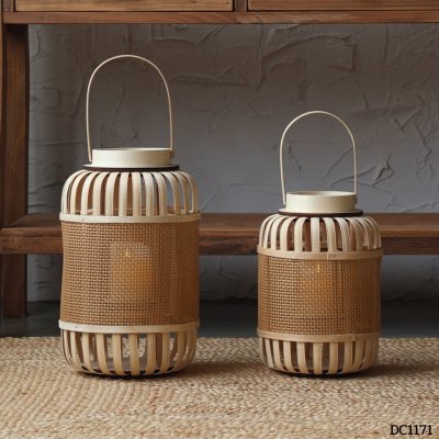 โคมไฟ DC1171