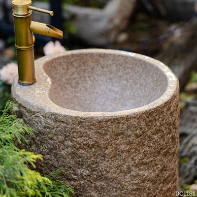 อ่างล้างมือ DC1181