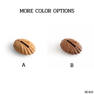 กล่องใส่ทิชชู HC415 L24xW18xH8 cm