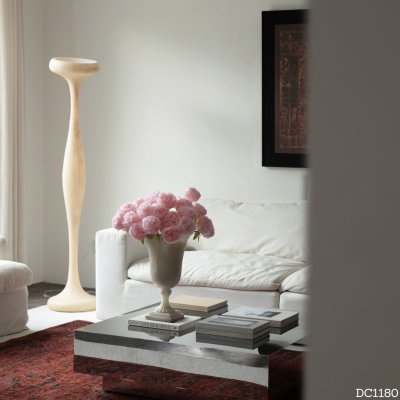 Lamp DC1180 Dim L36xH175 cm