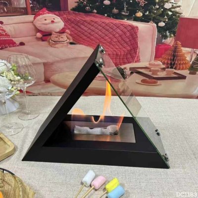 โคมไฟ DC1183 Dim L37.5xW15xH27 cm