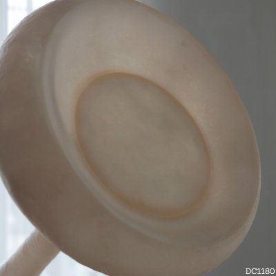 Lamp DC1180 Dim L36xH175 cm