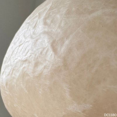 Lamp DC1180 Dim L36xH175 cm