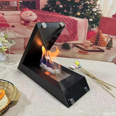 โคมไฟ DC1183 Dim L37.5xW15xH27 cm