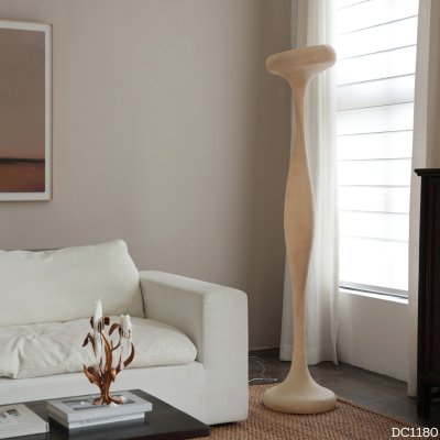 Lamp DC1180 Dim L36xH175 cm