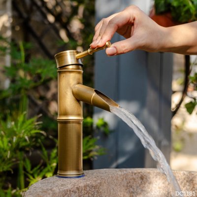 อ่างล้างมือ DC1181