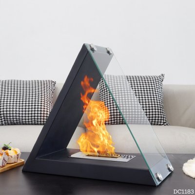 โคมไฟ DC1183 Dim L37.5xW15xH27 cm