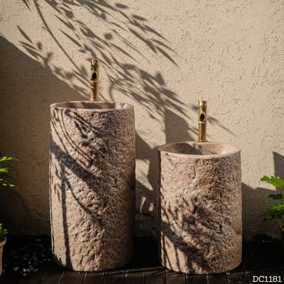 อ่างล้างมือ DC1181