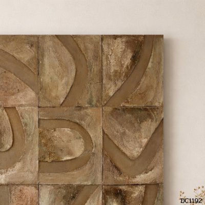 Decorative paintings DC1192