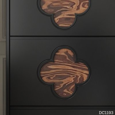 ตู้เก็บรองเท้า DC1193