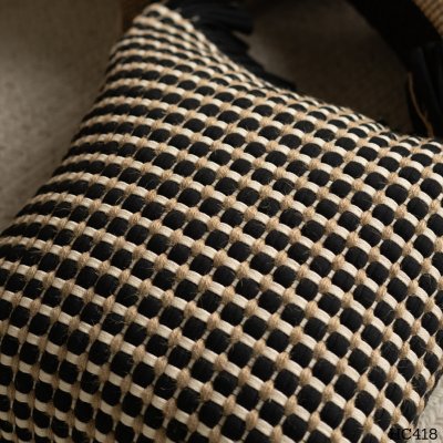 หมอนอิง HC418