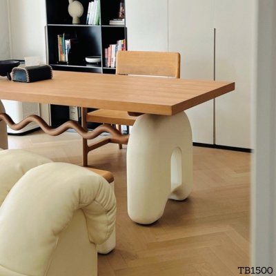 โต๊ะรับประทานอาหาร TB1500