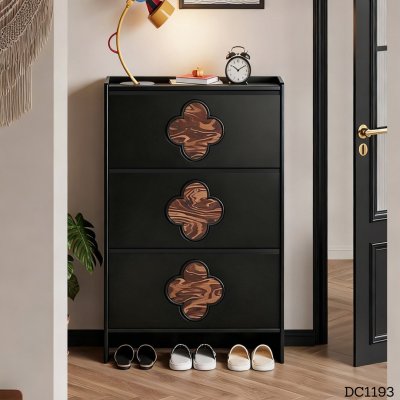 ตู้เก็บรองเท้า DC1193