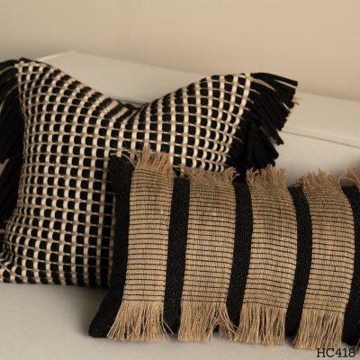 หมอนอิง HC418