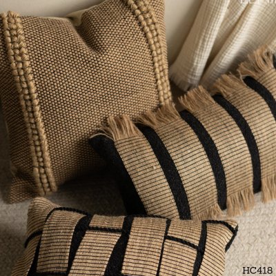 หมอนอิง HC418