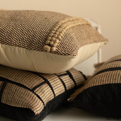 หมอนอิง HC418