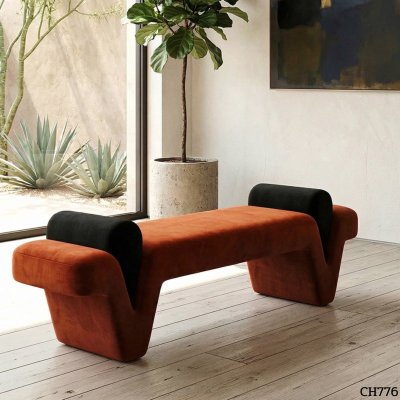 Bench CH776