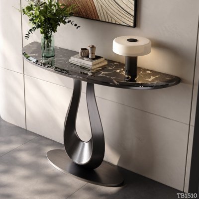 Console TB1510