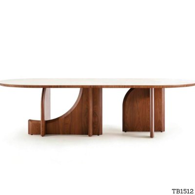 Dining table TB1512