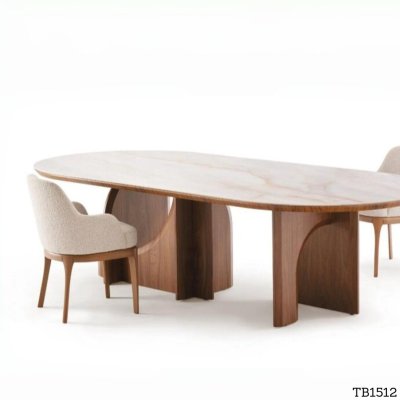 Dining table TB1512