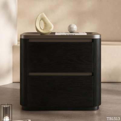 Sidetable TB1513 Dim L50xW40xH50 cm