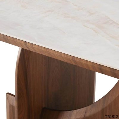 Dining table TB1512