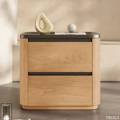Sidetable TB1513 Dim L50xW40xH50 cm