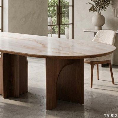 Dining table TB1512