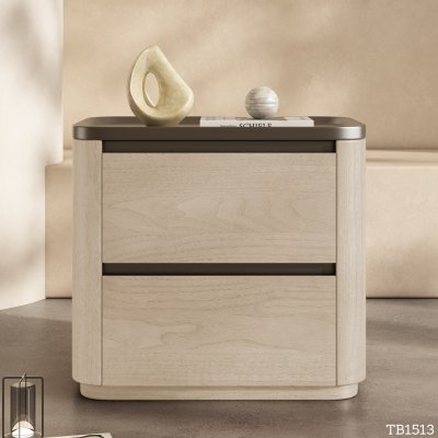 Sidetable TB1513 Dim L50xW40xH50 cm