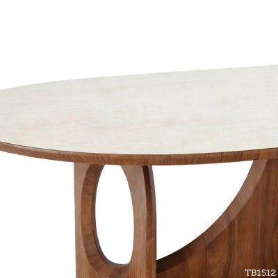 Dining table TB1512