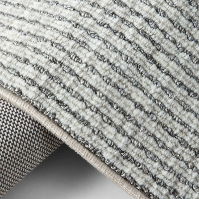 Mansion Series 01 ขนาด 160 x 230 cm