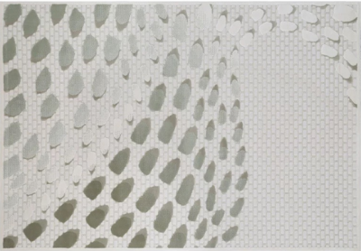 NR-01 Series  ขนาด 200 x 290 cm