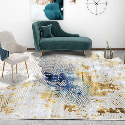 HTS-301 Series ขนาด 160 x 230 cm