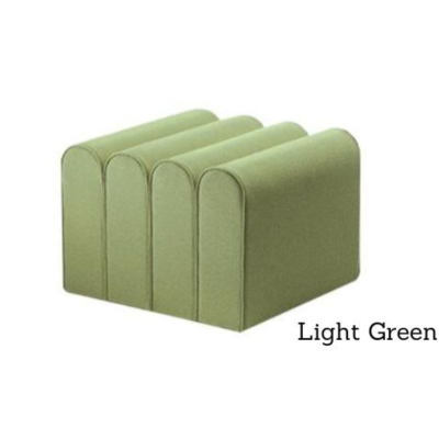 เก้าอี้สตูล รุ่น CH400 L45xW44xH40cm