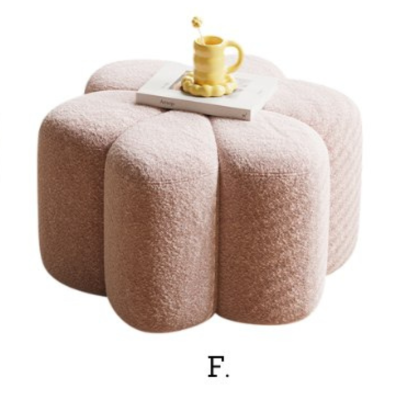 เก้าอี้สตูล รุ่น CH587