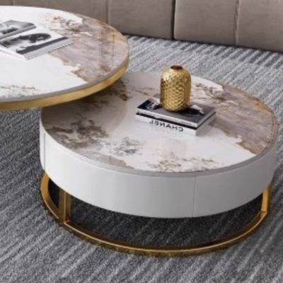 Center table TB1304.1