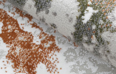 Premium  carpet ขนาด 200 x 290 cm