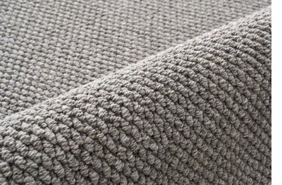 Lonely Series 03 ขนาด 240 x 340 cm