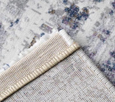 Charles Series  ขนาด 200 x 290 cm