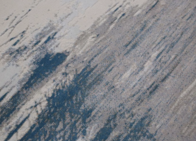 AKR-08 Series ขนาด ขนาด 200 x 290 cm