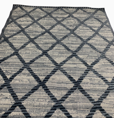 LPF23 Series ขนาด 239 x 304 cm