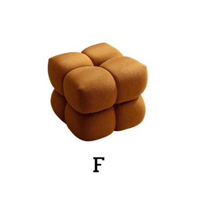 สตูล CH768 Dim L40xW40xH35 cm